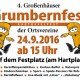 2016_grumbernfest_plakat