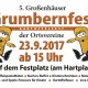 grumbernfest2017